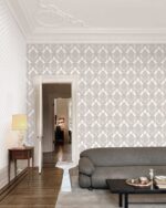DARAE 4 & 5 - 1821-3 - Image 2