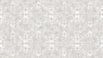 DARAE5 - 1842-1 - Image 2