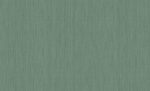 GNI AURORA 81246-4 - Image 2