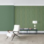 GNI AURORA 81246-4