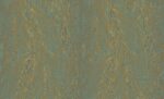 GNI AURORA 81247-4 - Image 2