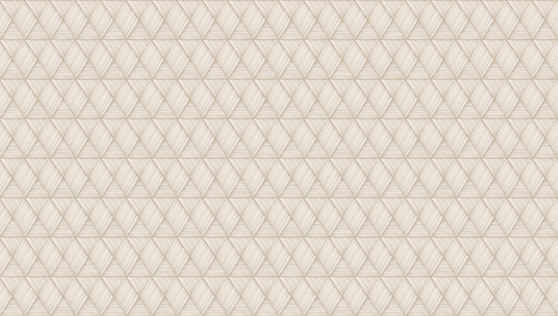 GN-ARR-81251-2 GNI AURORA 81251-2 - Image 1