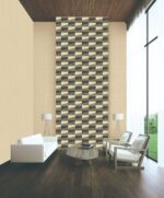 GNI AURORA 81821-3 - Image 3