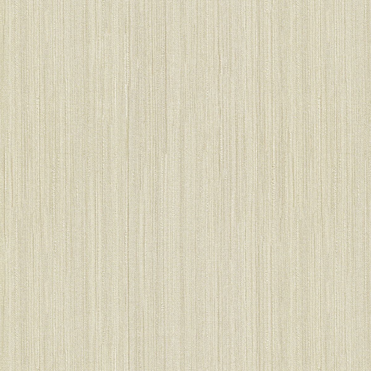 ATTALIA-AA4004 ATTALIA AA4004 - Image 1