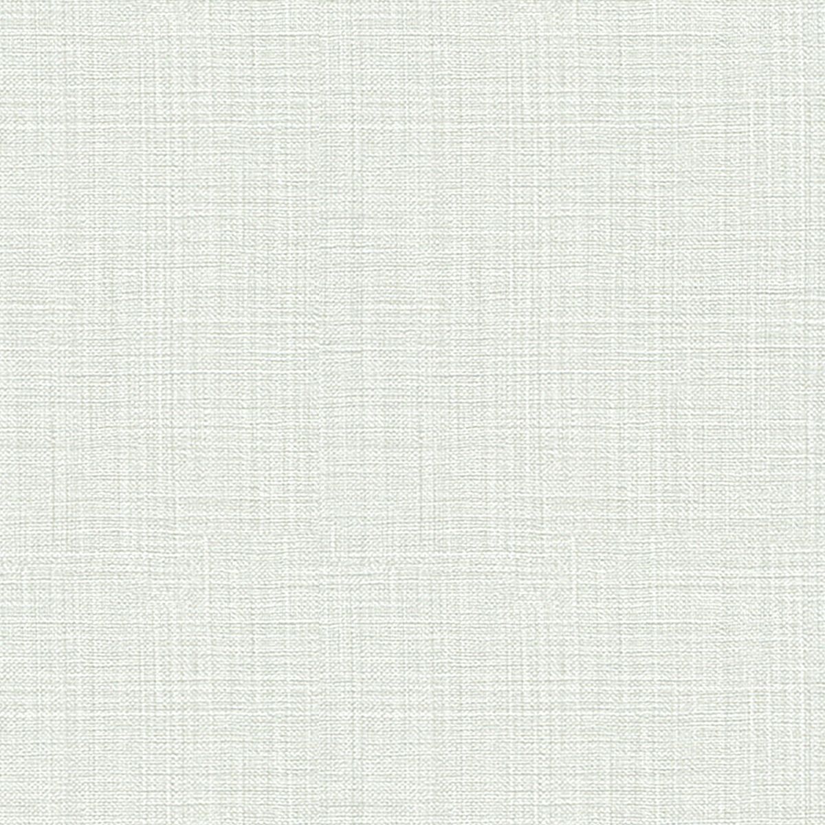 ATTALIA-AA4102 ATTALIA AA4102 - Image 1