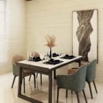 NOVA WALLS 1/2 713400-2