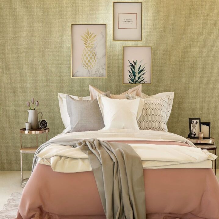 NOVA WALLS 1/2 713401-1