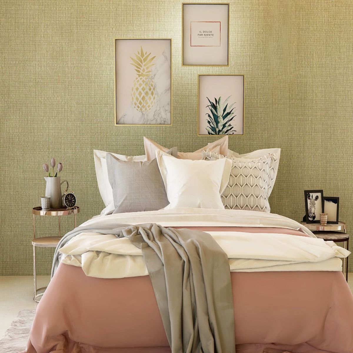 NOVA-713401-1-lithos NOVA WALLS 1/2 713401-1 - Image 1