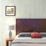 NOVA WALLS 1/2 713401-3