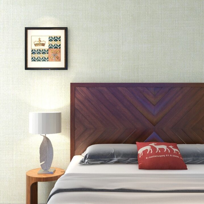 NOVA WALLS 1/2 713401-3