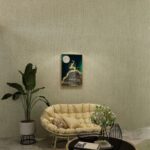 NOVA WALLS 1/2 713402-1