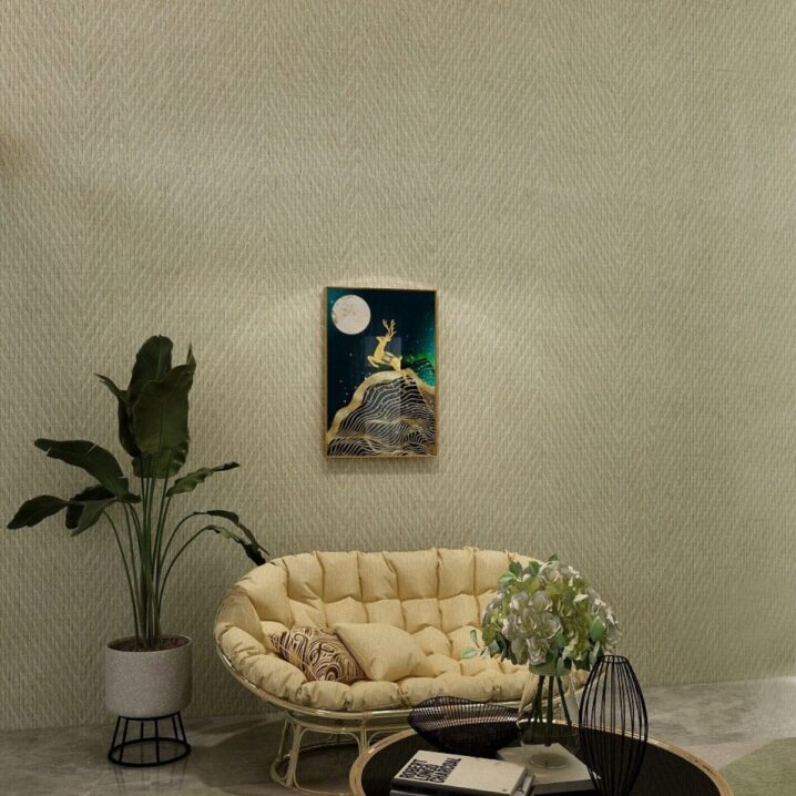 NOVA WALLS 1/2 713402-1