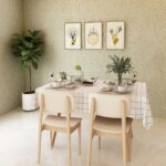 NOVA WALLS 1/2 713402-2