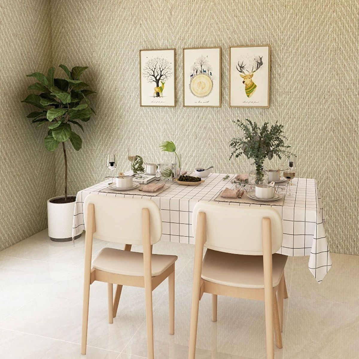 NOVA-713402-2-lithos NOVA WALLS 1/2 713402-2 - Image 1