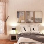 NOVA WALLS 1/2 713404-1