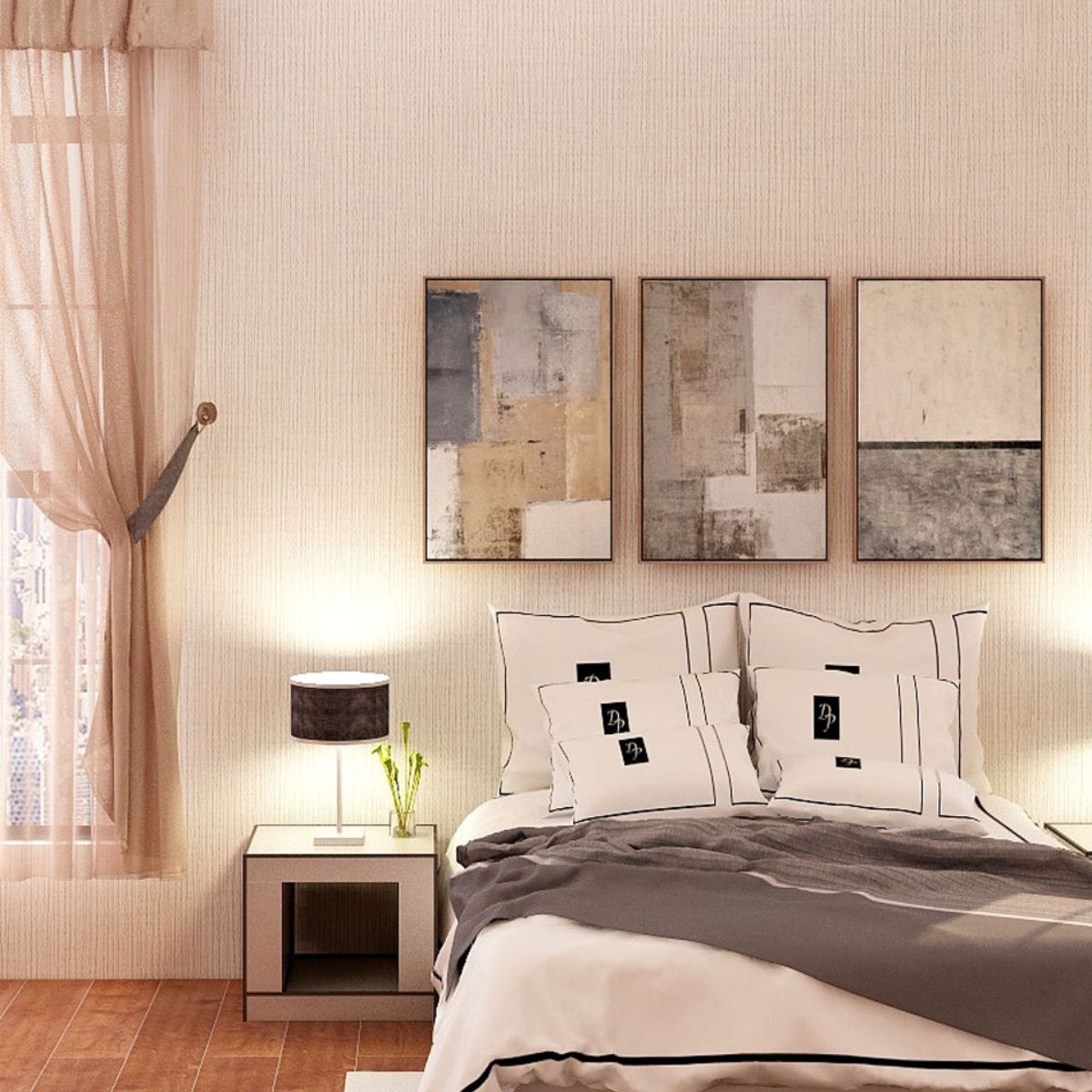 NOVA-713404-1-lithos NOVA WALLS 1/2 713404-1 - Image 1