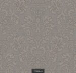 SPECTRUM 773326-3 - Image 2