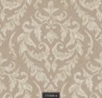 SPECTRUM 773336-4 - Image 2