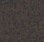 SPECTRUM 773348-9 - Image 2