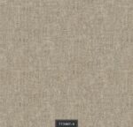 SPECTRUM 773487-4 - Image 2