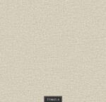 SPECTRUM 773627-3 - Image 2