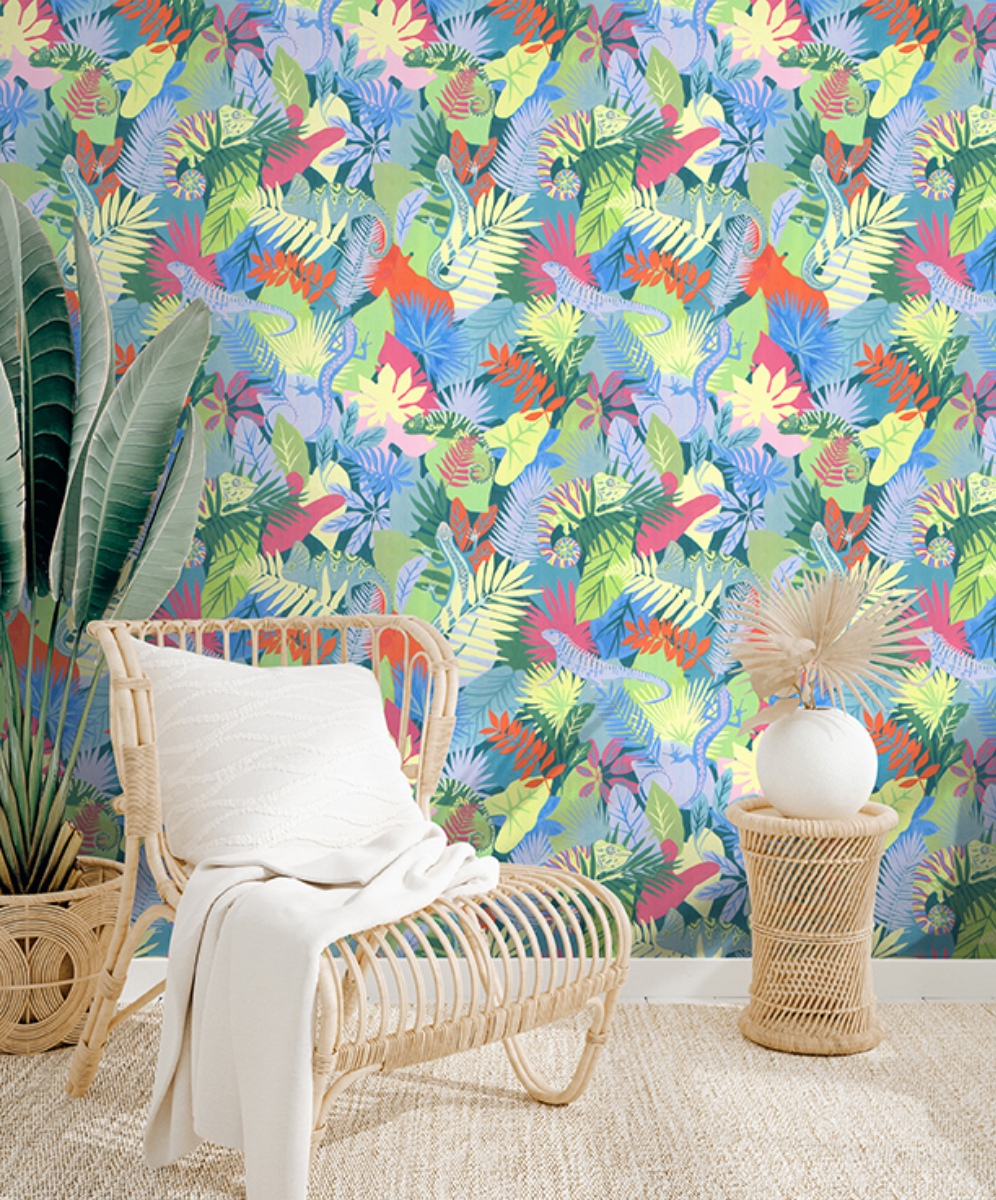 STEPS-10260-1-lithos STEPS 10260-1 - Image 1