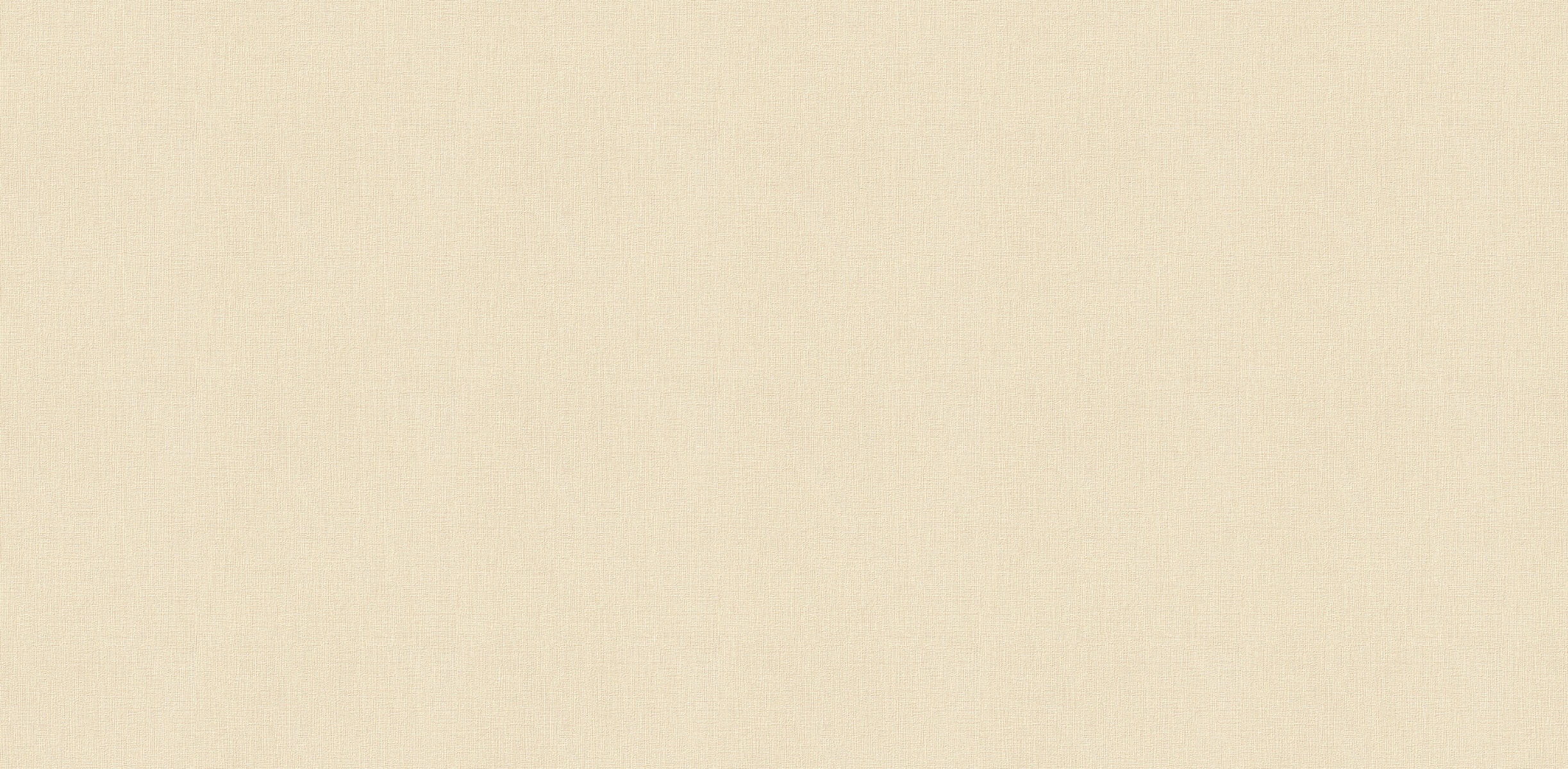 STEPS-10264-2 STEPS 10264--2 - Image 1