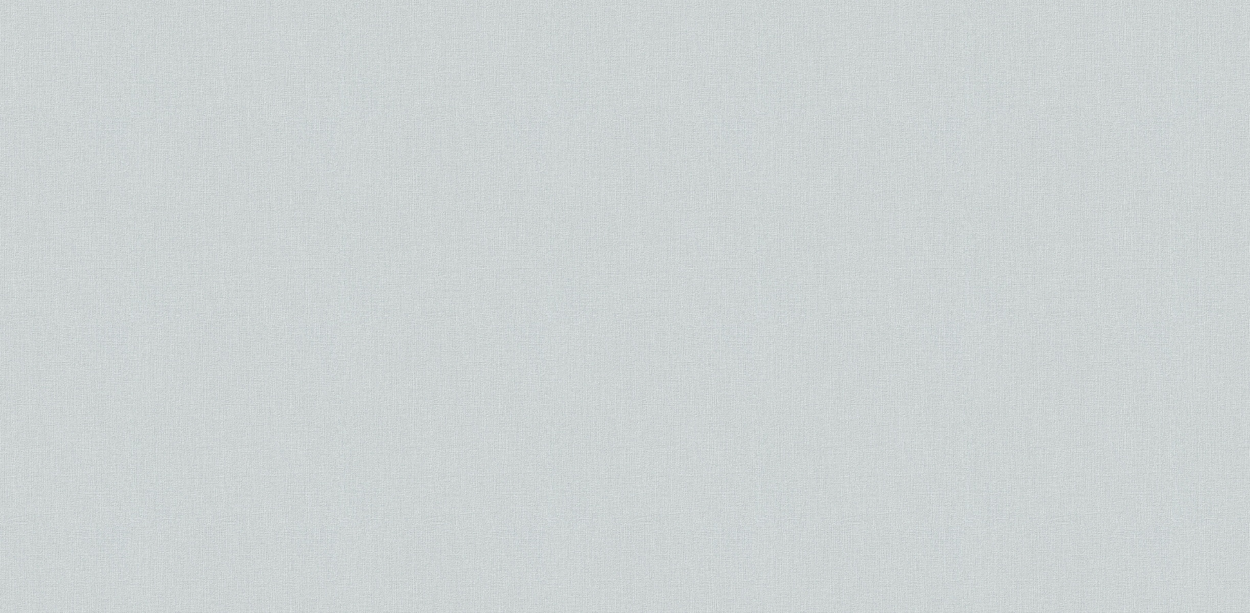 STEPS-10264-3 STEPS 10264--3 - Image 1