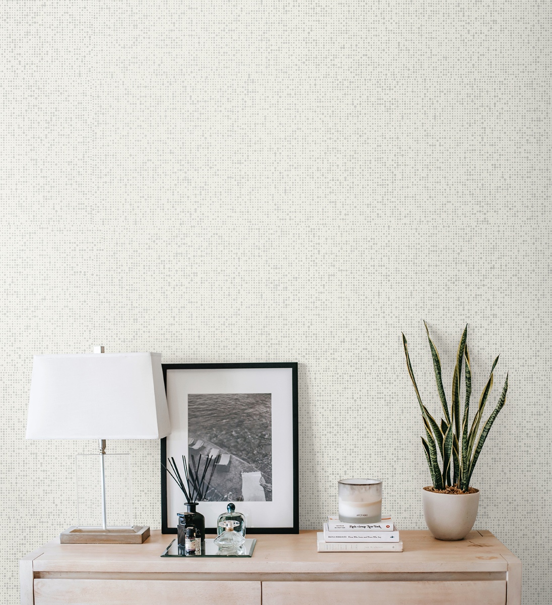 STEPS-10266-1-lithos STEPS 10266-1 - Image 1