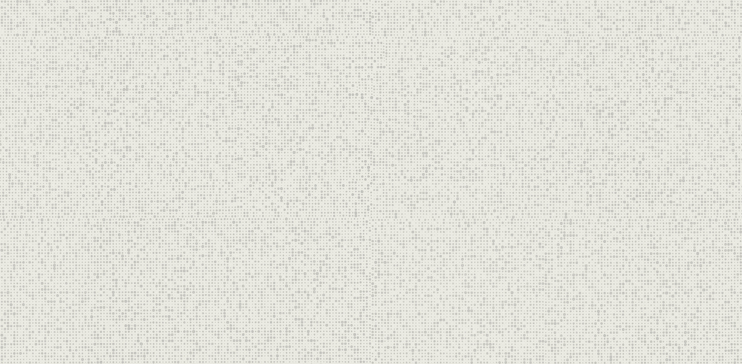 STEPS-10266-1 STEPS 10266-1 - Image 2