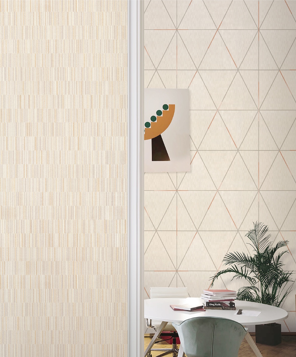 STEPS-10269-2-STEPS-10270-2-lithos STEPS 10269-2 - Image 1