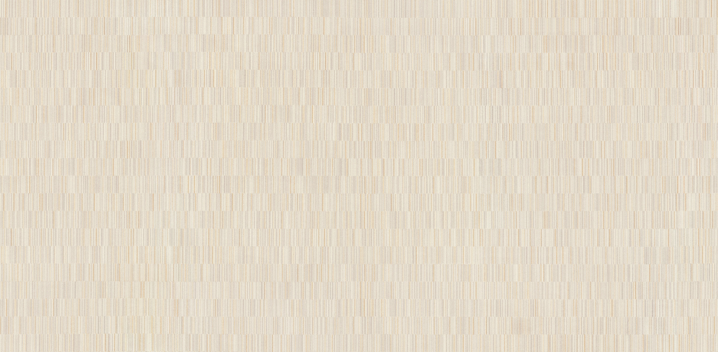 STEPS-10269-2 STEPS 10269-2 - Image 2