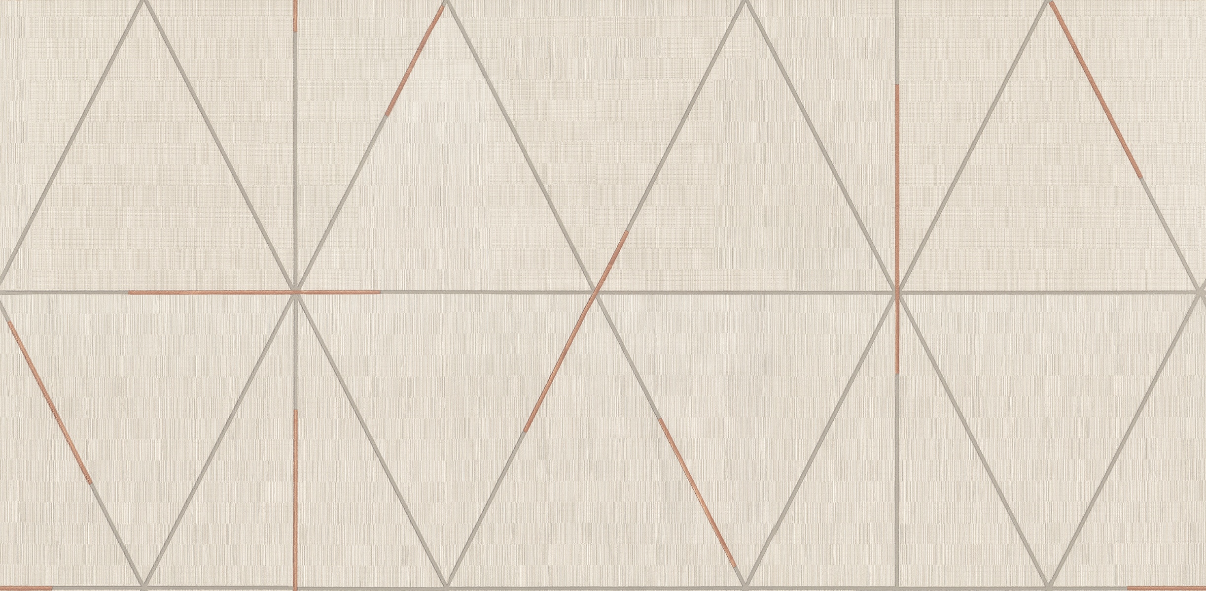 STEPS-10270-2 STEPS 10270-2 - Image 1