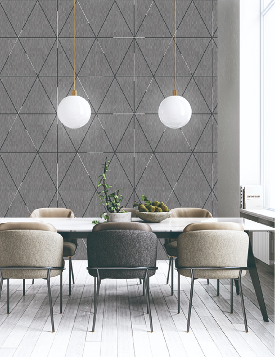 STEPS-10270-3-lithos STEPS 10270-3 - Image 1