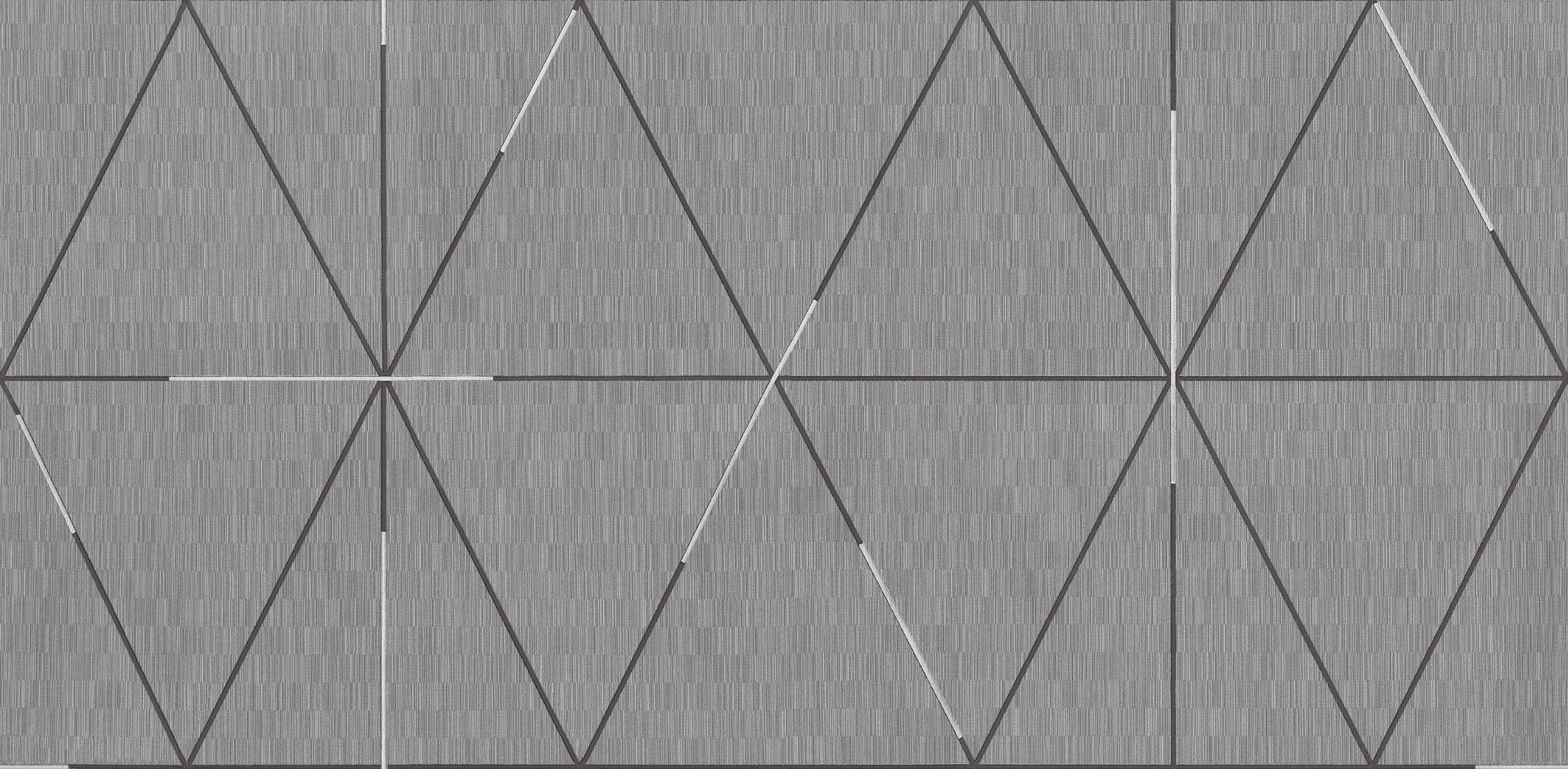 STEPS-10270-3 STEPS 10270-3 - Image 2