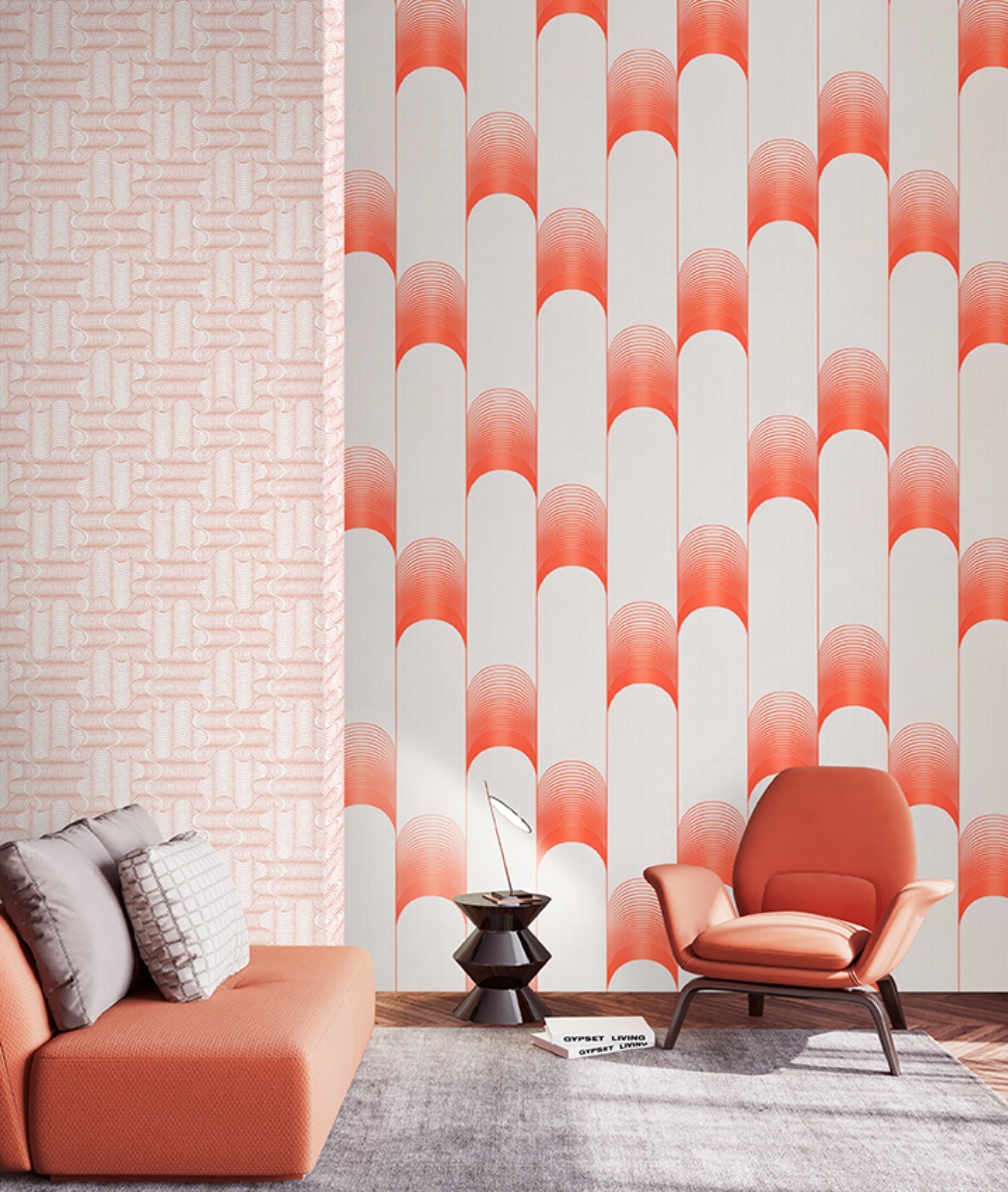 STEPS-10273-3-STEPS-10272-3-lithos STEPS 10273-3 - Image 1