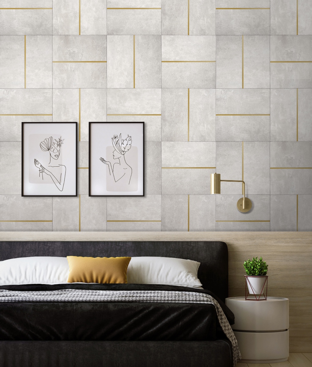 STEPS-10274-1-lithos STEPS 10274-1 - Image 1