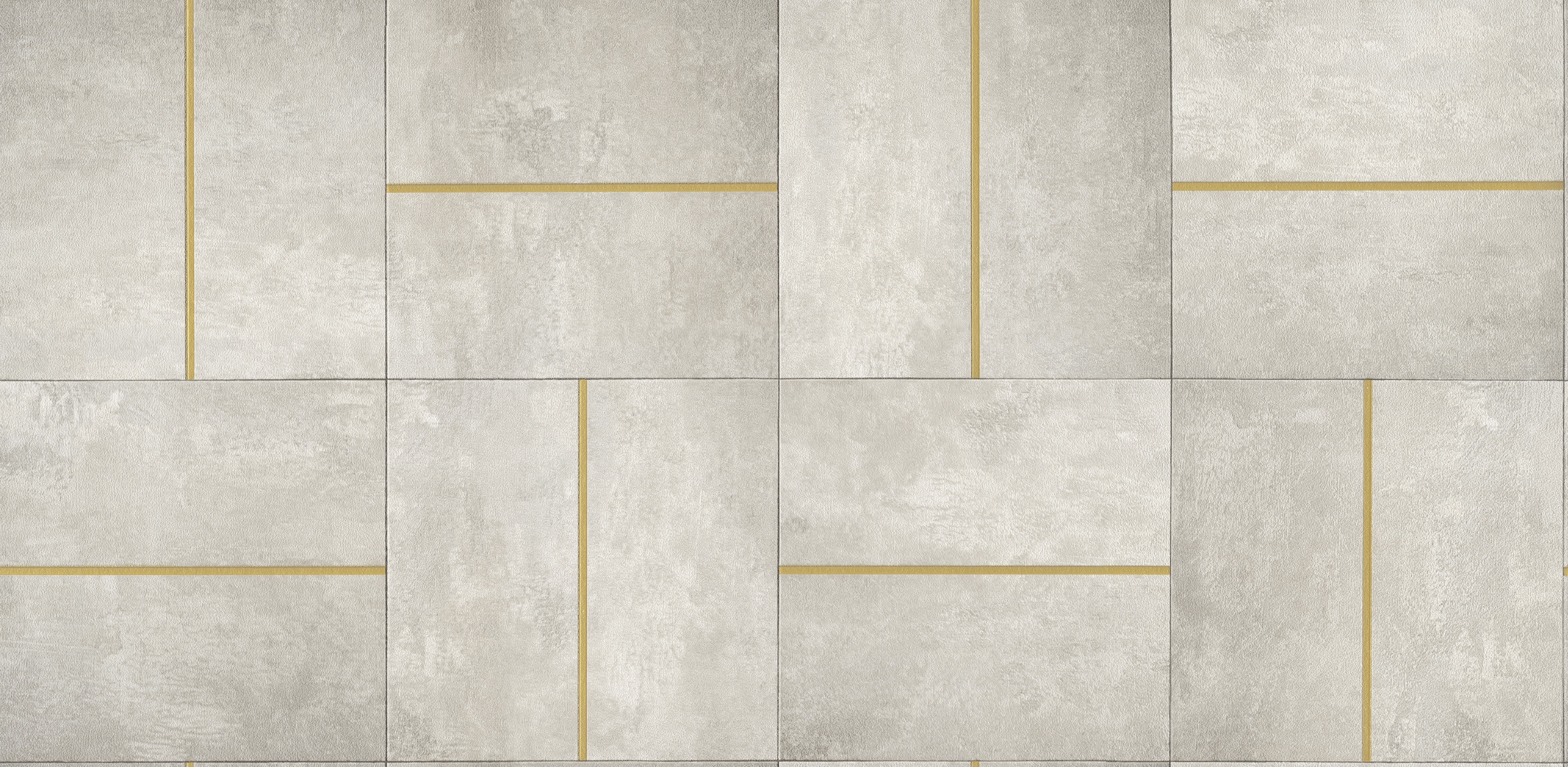 STEPS-10274-1 STEPS 10274-1 - Image 2