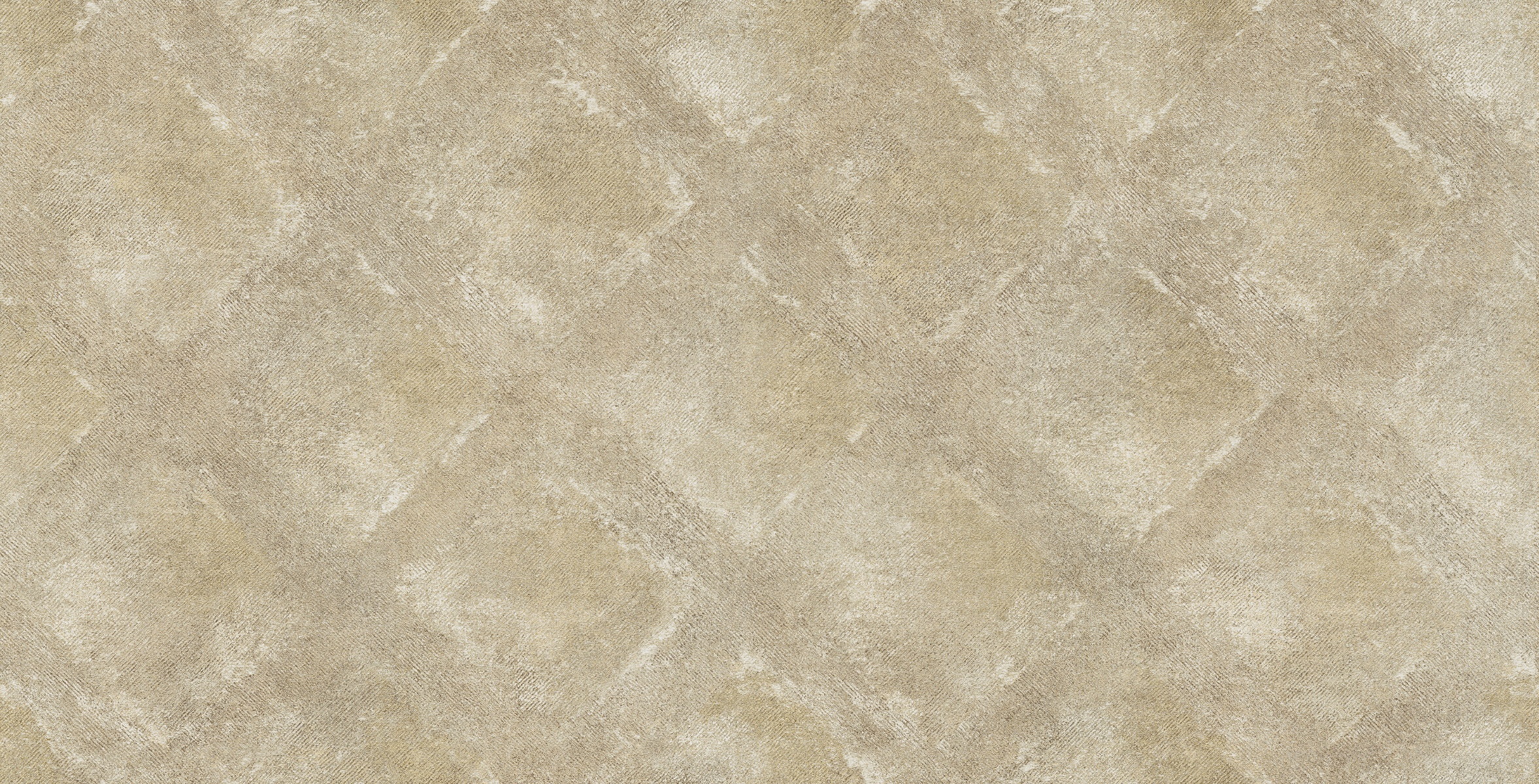 STEPS-10277-3 STEPS 10277-3 - Image 2