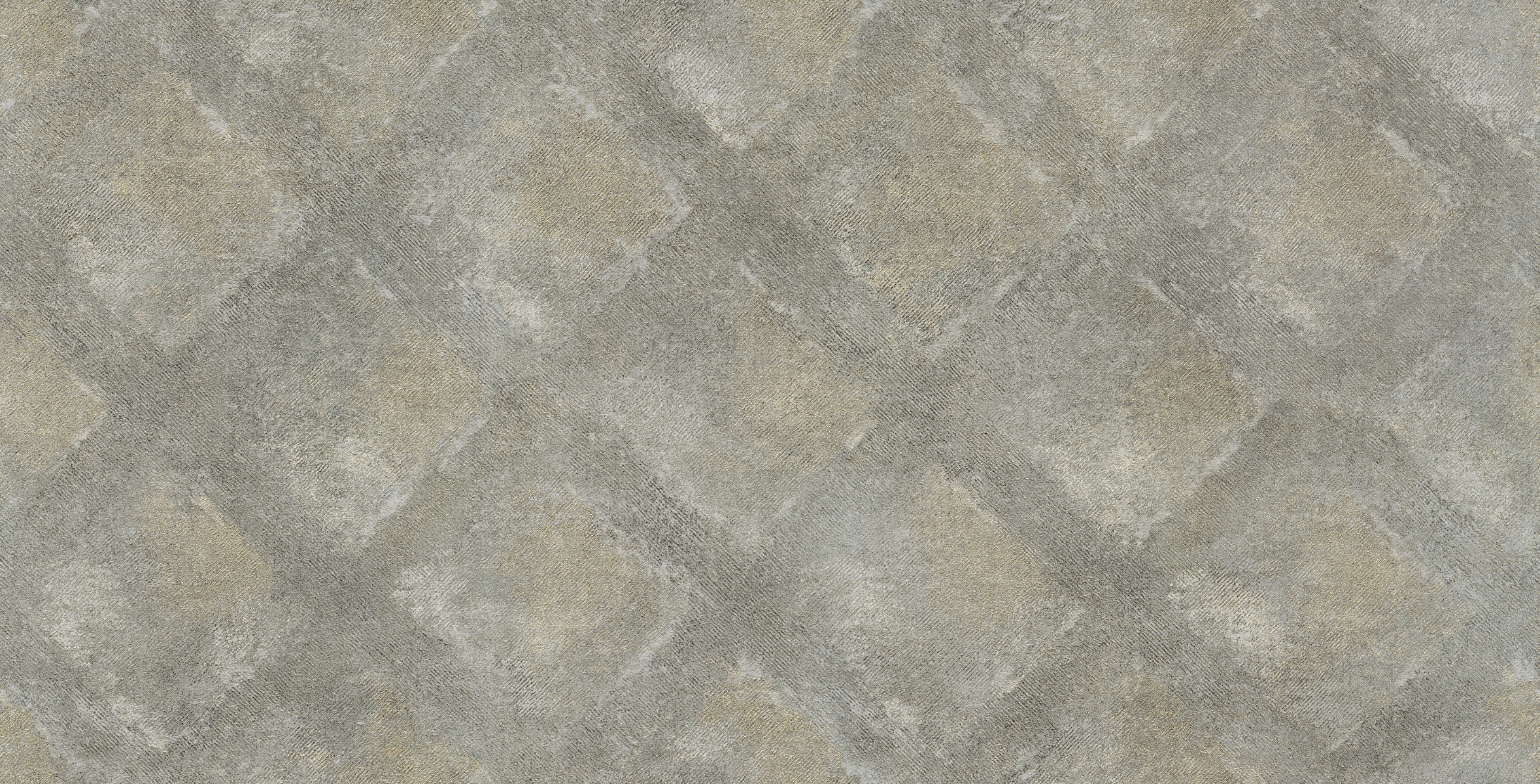 STEPS-10277-4 STEPS 10277-4 - Image 2