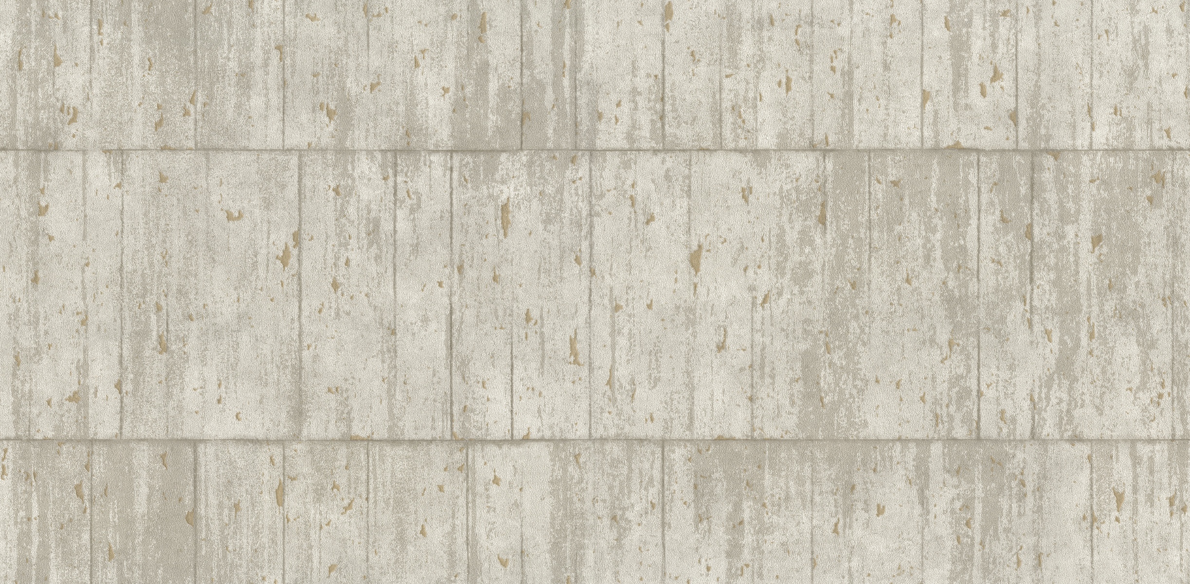 STEPS-10278-3 STEPS 10278-3 - Image 2