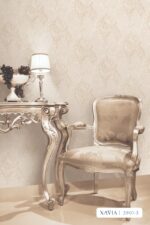 XAVIA 3901-3 - Image 3