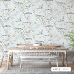 XAVIA 3905-1 - Image 3