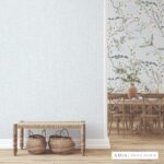 XAVIA 3905-1 - Image 4