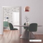 XAVIA 3905-2 - Image 3