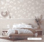 XAVIA 3907-2 - Image 3