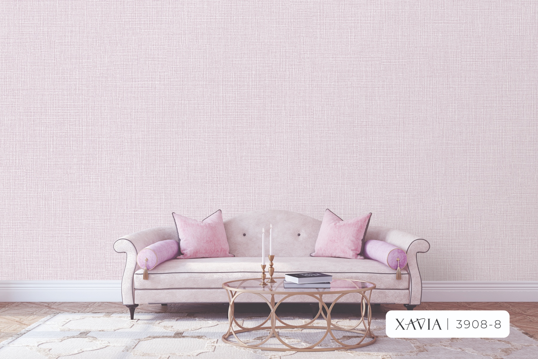 XAVIA-3908-8-lithos XAVIA 3908-8 - Image 1