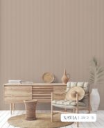 XAVIA 3912-15 - Image 3