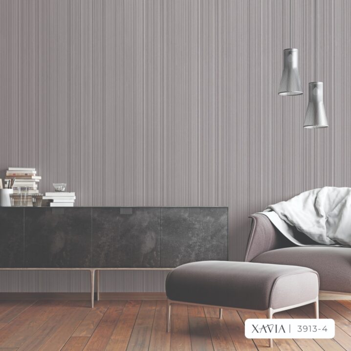 XAVIA 3913-4