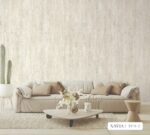 XAVIA 3919-2 - Image 3